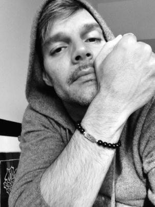 Ricky Martin Ricky Martin